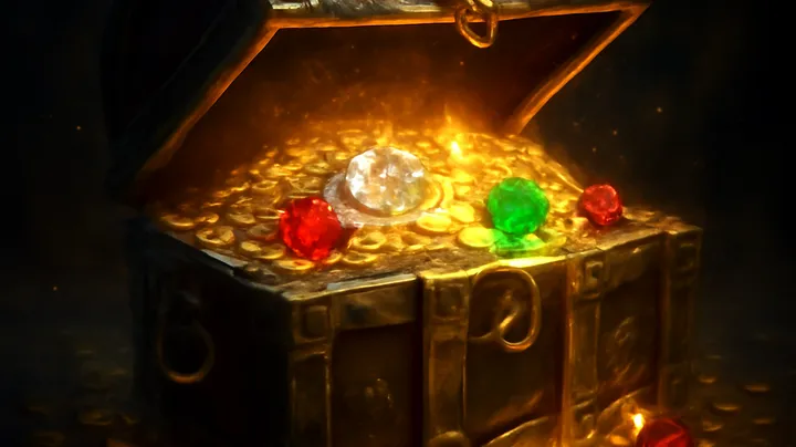 Deposit and Reload Bonuses at 35BDT COM