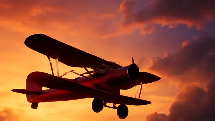 How to Play Aviator at 35BDT COM