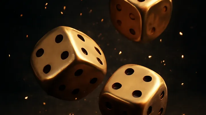 Popular Games You Can Play