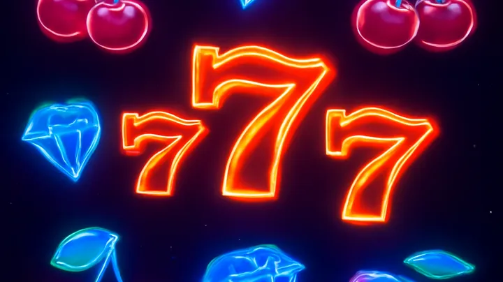 Explore Popular Slot Games at 35BDT COM