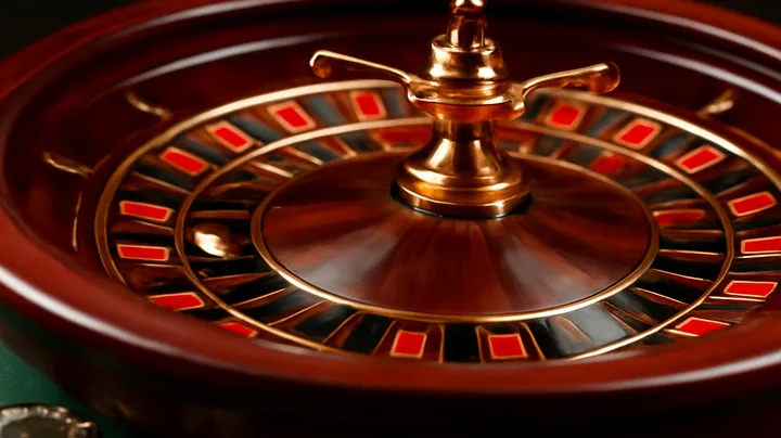Live Casino Experience at 35BDT COM