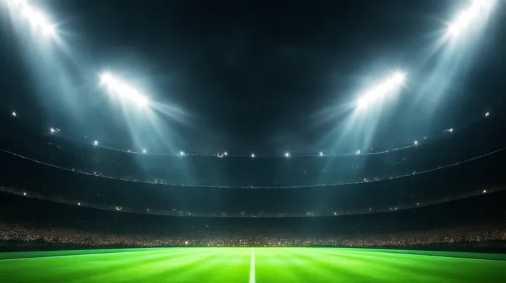 Cricket and Football Betting
