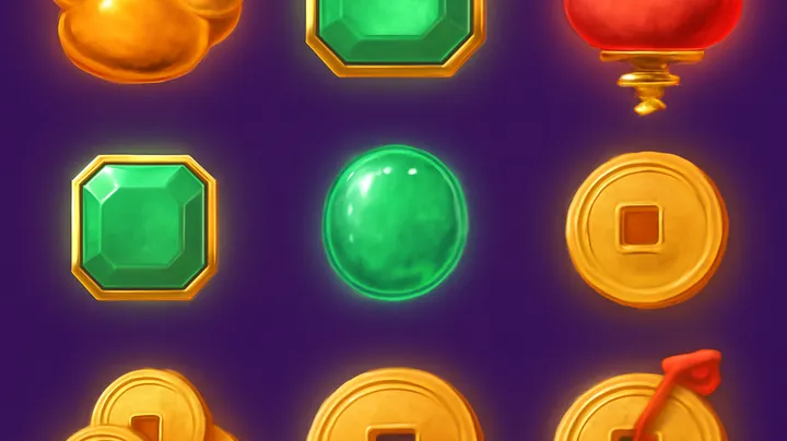 Exploring Bonus Rounds and Multipliers