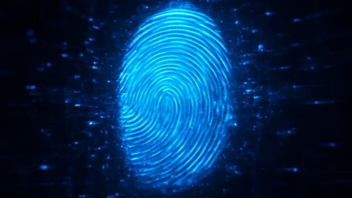 How to Access 35BDT COM Securely