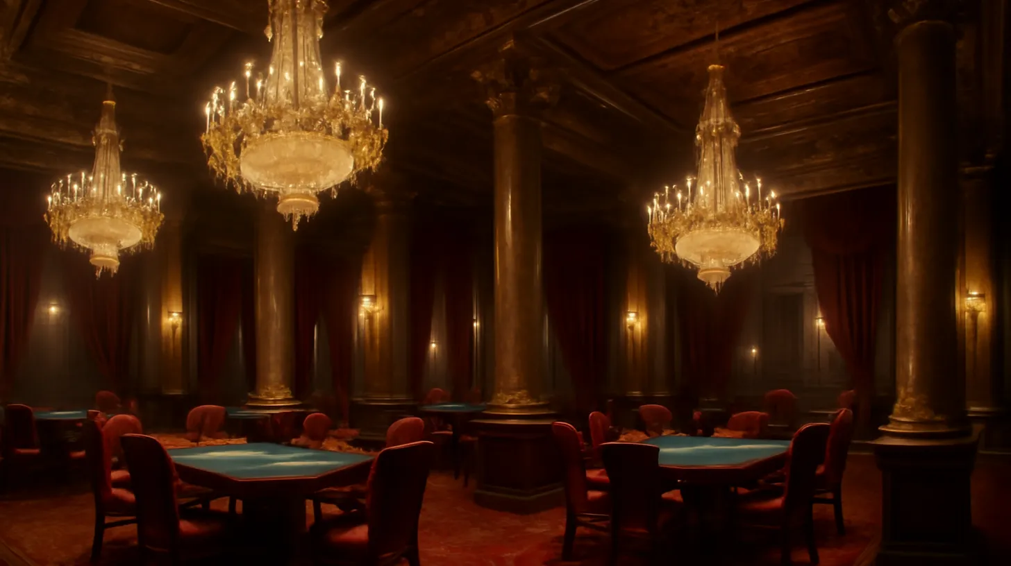 Slots 100% | Crash 100% | Casino 50%