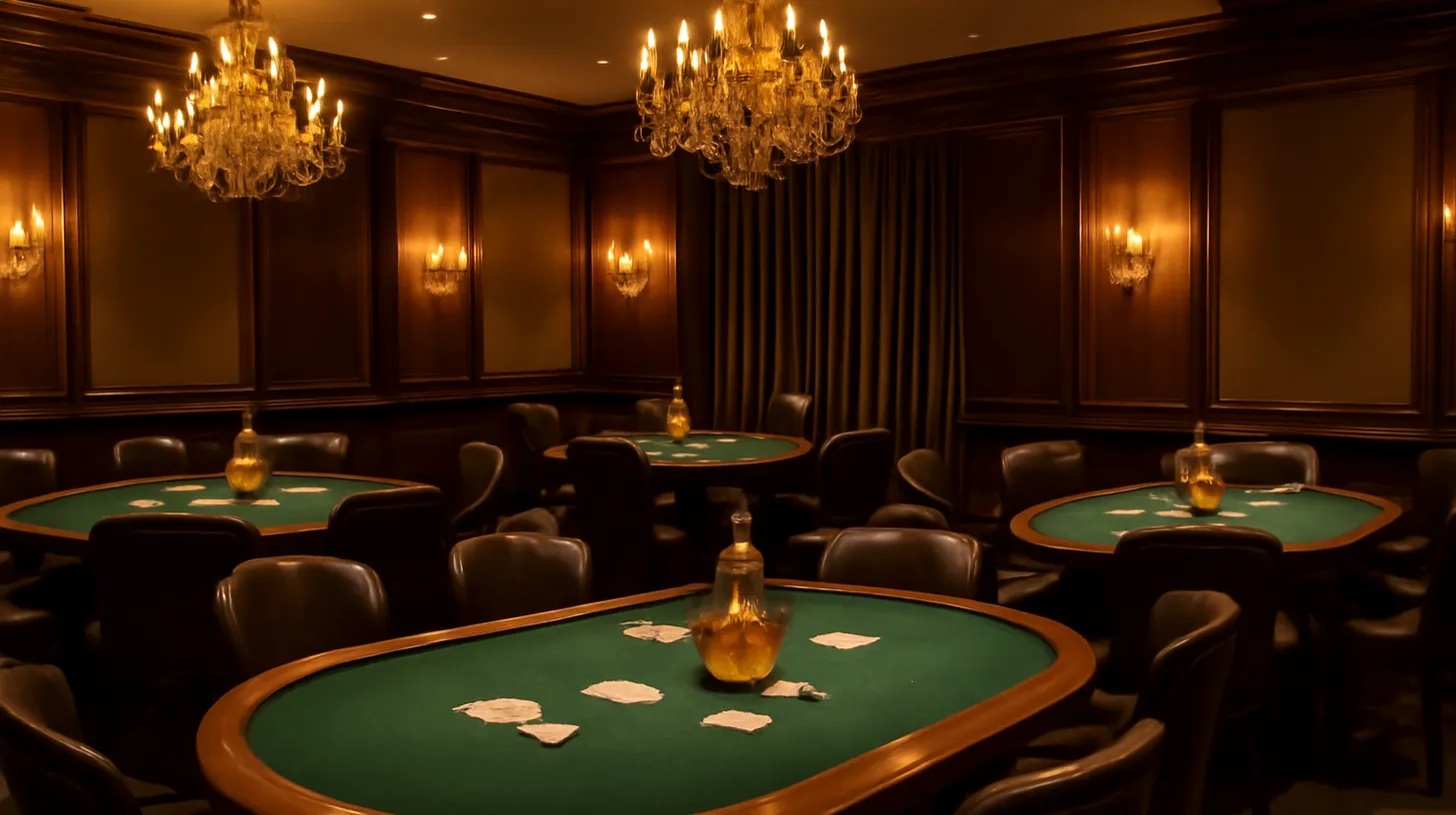 Banner 1